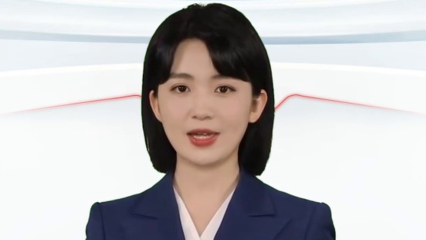 防守