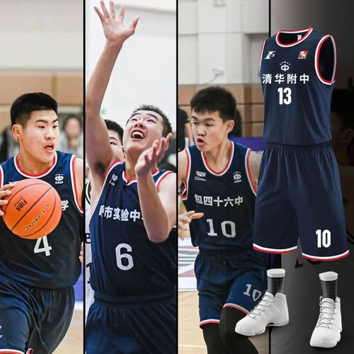 广泛关注的