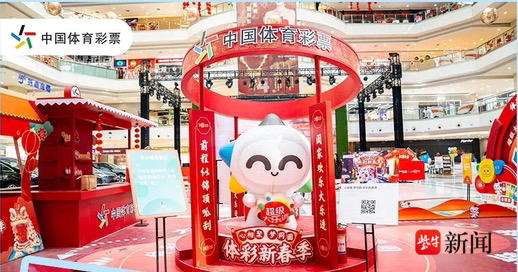 世界里