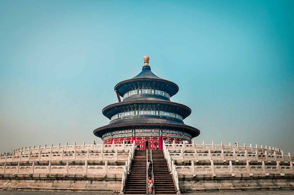 合作与市场
