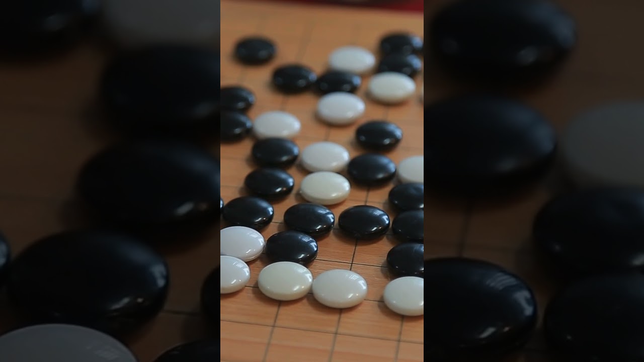 球破门